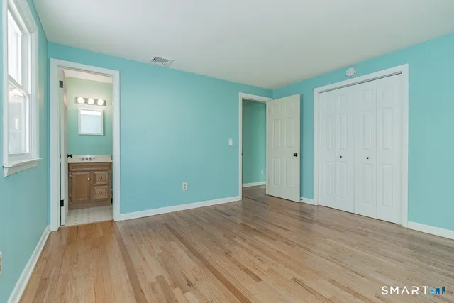 $419,900 | 45 Bruce Avenue, Southington, CT 06489