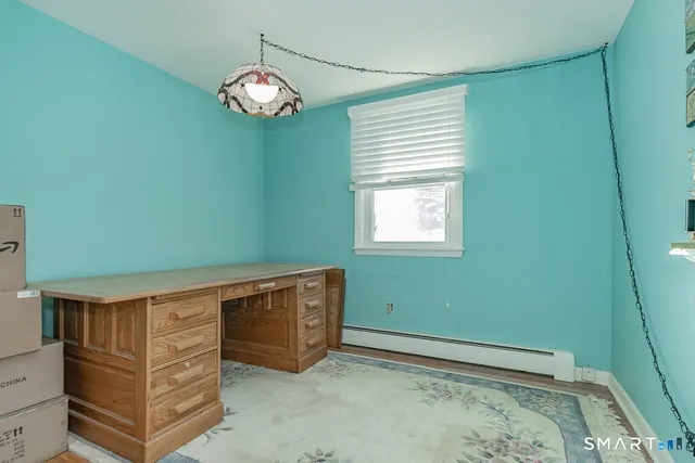 $419,900 | 45 Bruce Avenue, Southington, CT 06489