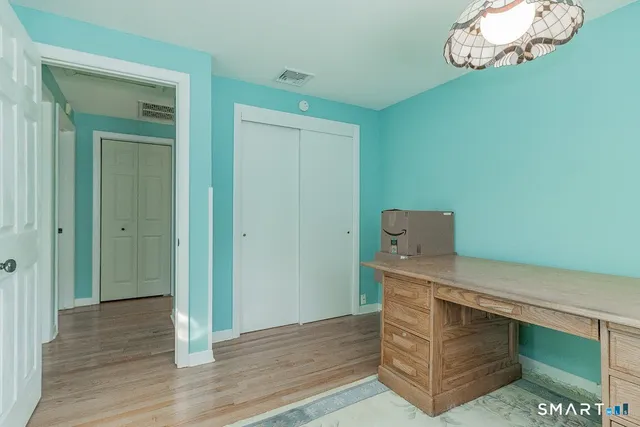 $419,900 | 45 Bruce Avenue, Southington, CT 06489