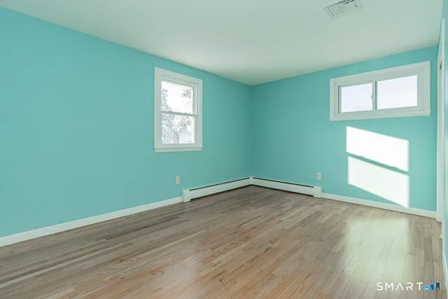 $419,900 | 45 Bruce Avenue, Southington, CT 06489