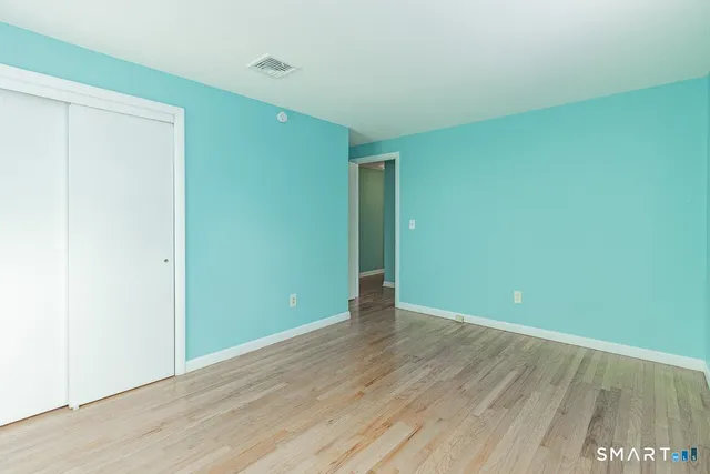 $419,900 | 45 Bruce Avenue, Southington, CT 06489