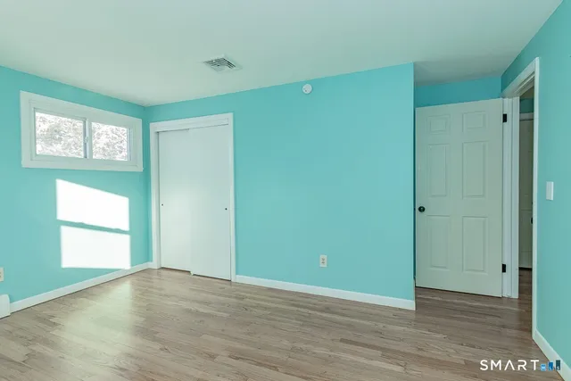 $419,900 | 45 Bruce Avenue, Southington, CT 06489