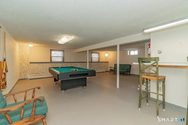 $419,900 | 45 Bruce Avenue, Southington, CT 06489