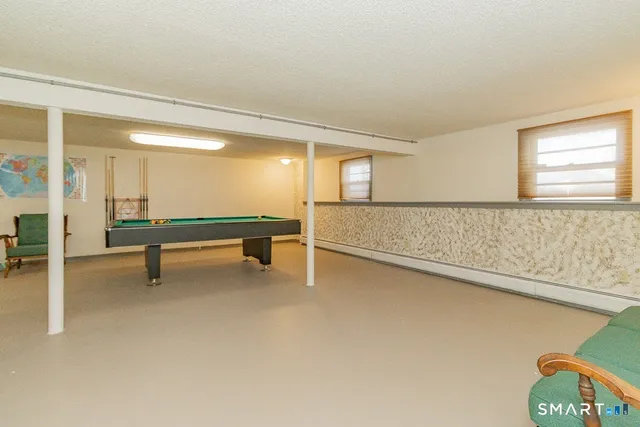 $419,900 | 45 Bruce Avenue, Southington, CT 06489