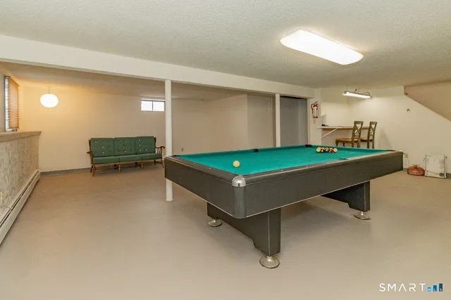 $419,900 | 45 Bruce Avenue, Southington, CT 06489