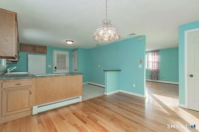 $419,900 | 45 Bruce Avenue, Southington, CT 06489