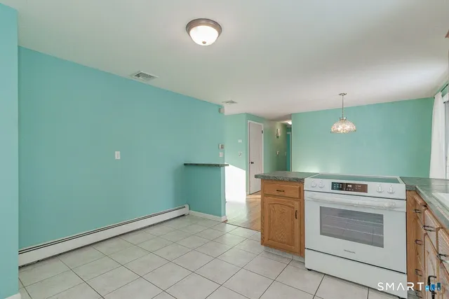 $419,900 | 45 Bruce Avenue, Southington, CT 06489