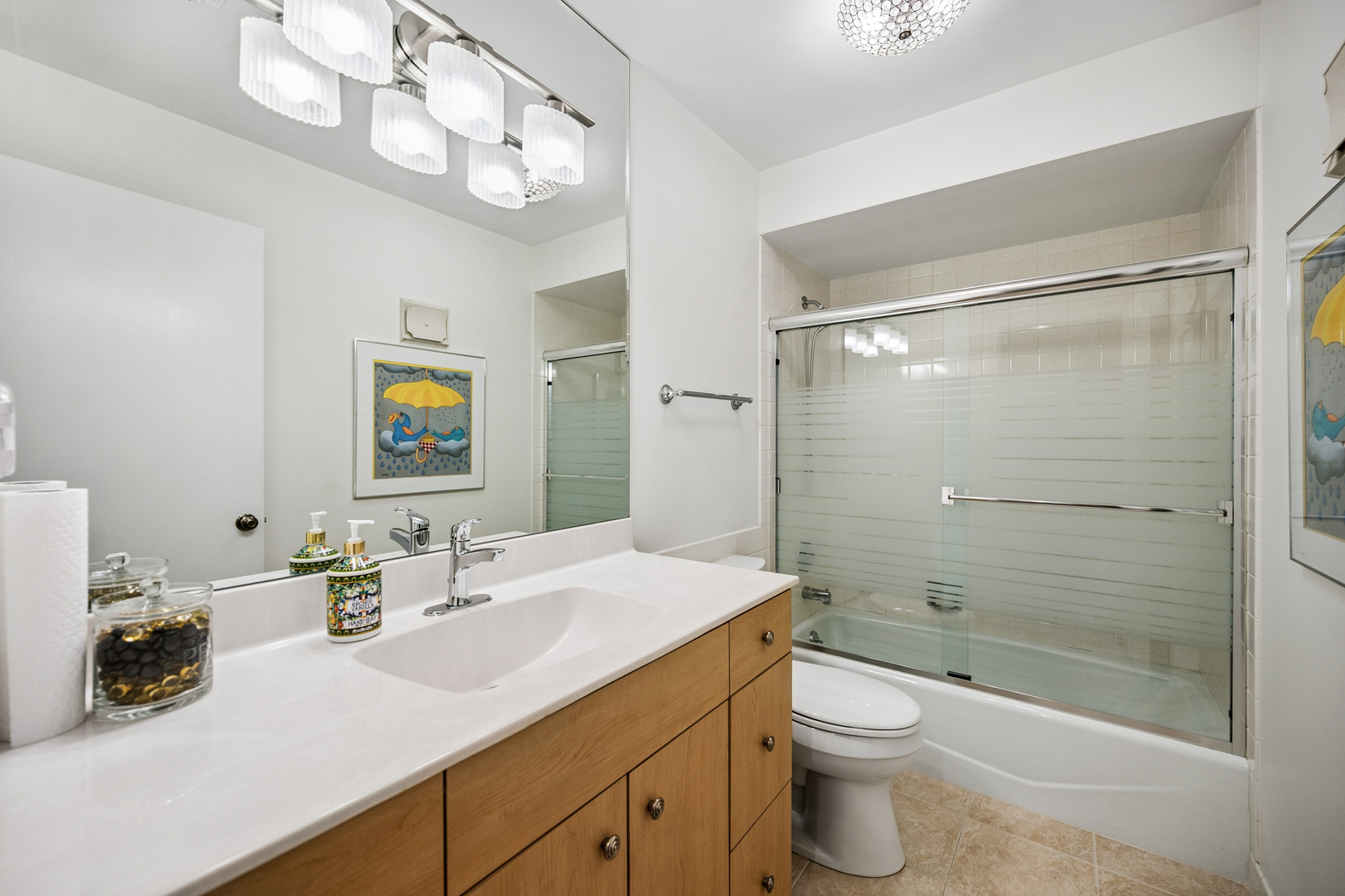 1795 Lake Cook Road, Unit 301 Highland Park, IL 60035 - Photo 11 of 17 Gallery Image 11