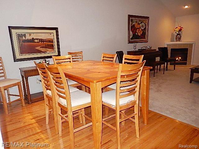 4672 Summer Ridge Drive, Unit 44 Howell, MI 48843 - Photo 2 of 23 3.JPG