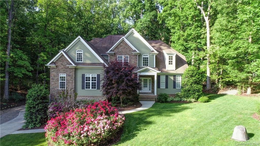 244 Patternote Road Mooresville, NC 28117 - Photo 1 of 29