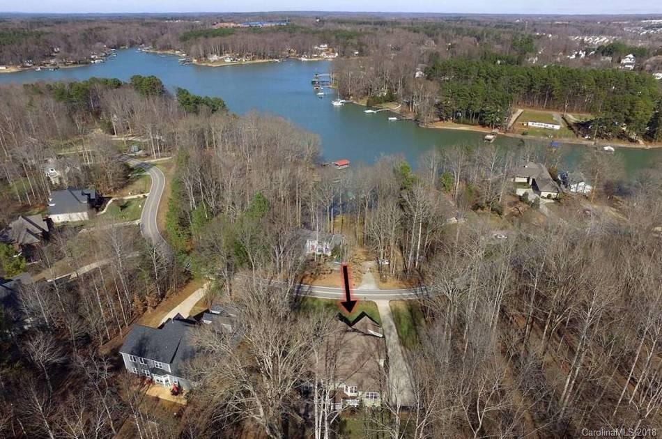 244 Patternote Road Mooresville, NC 28117 - Photo 2 of 29
