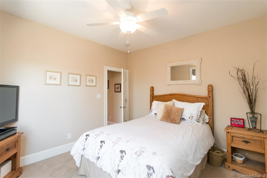 244 Patternote Road Mooresville, NC 28117 - Photo 11 of 29