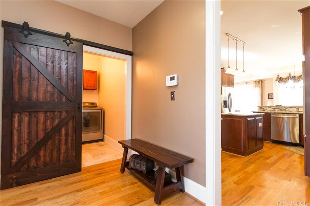 244 Patternote Road Mooresville, NC 28117 - Photo 12 of 29