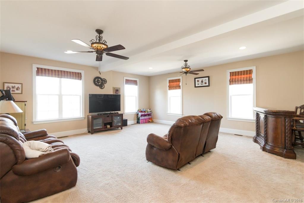 244 Patternote Road Mooresville, NC 28117 - Photo 13 of 29