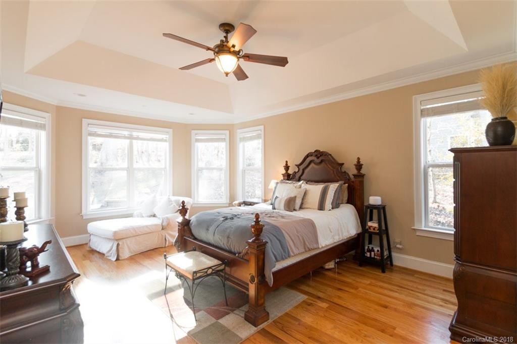244 Patternote Road Mooresville, NC 28117 - Photo 14 of 29