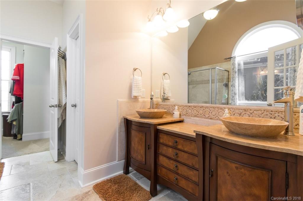 244 Patternote Road Mooresville, NC 28117 - Photo 15 of 29