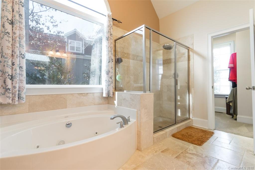 244 Patternote Road Mooresville, NC 28117 - Photo 16 of 29