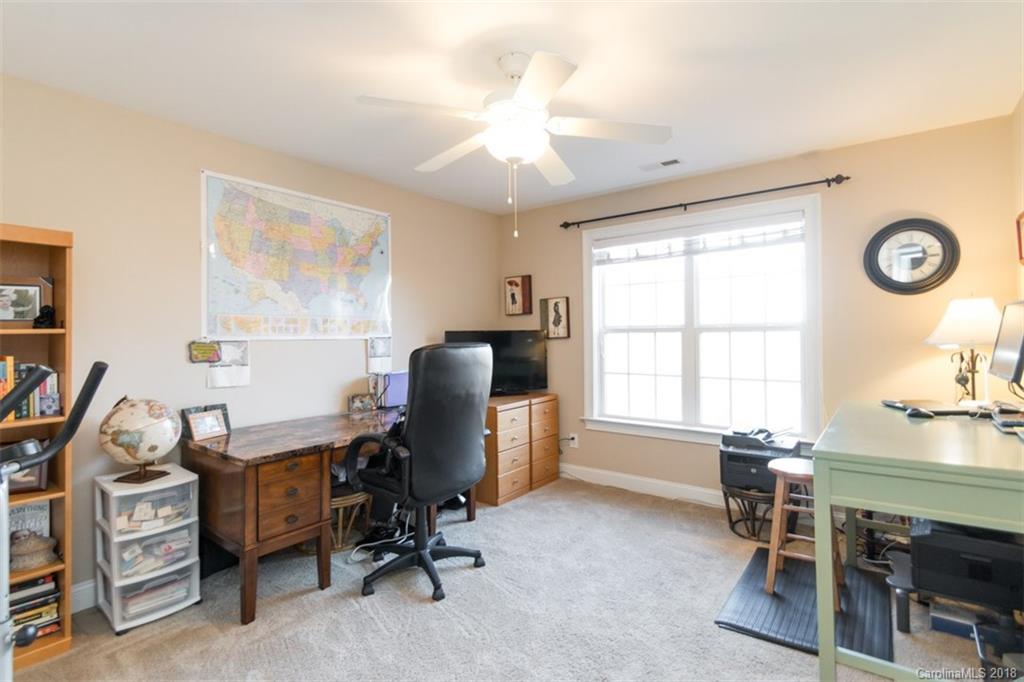 244 Patternote Road Mooresville, NC 28117 - Photo 17 of 29