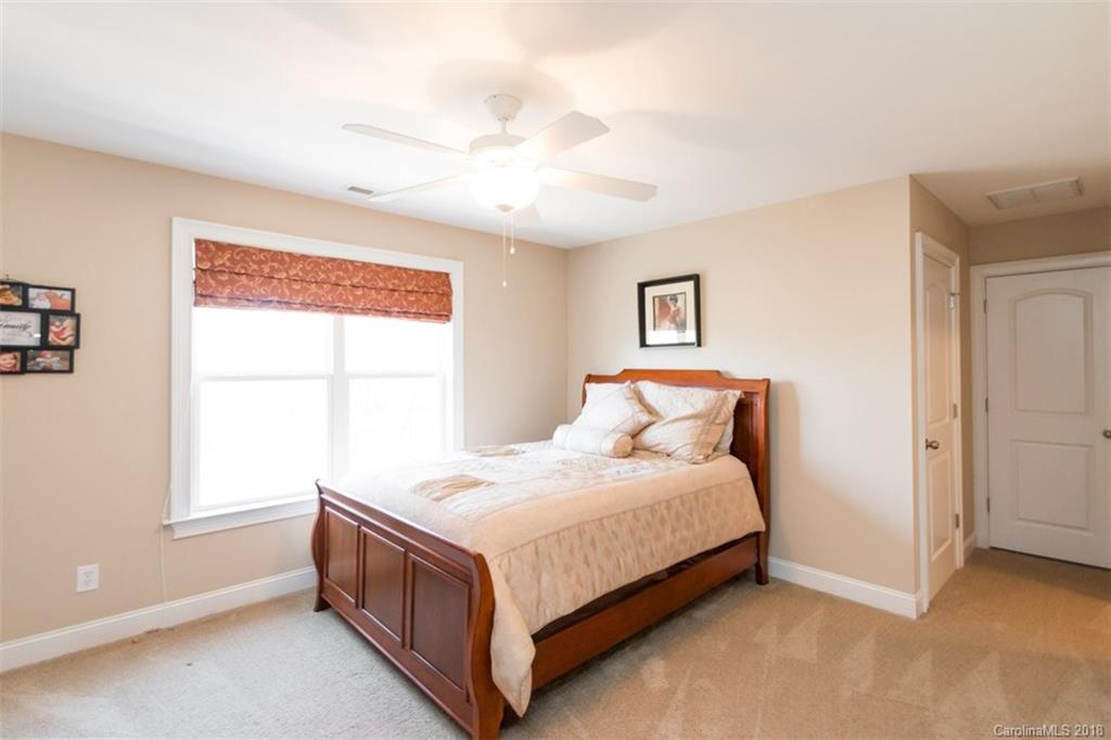 244 Patternote Road Mooresville, NC 28117 - Photo 18 of 29