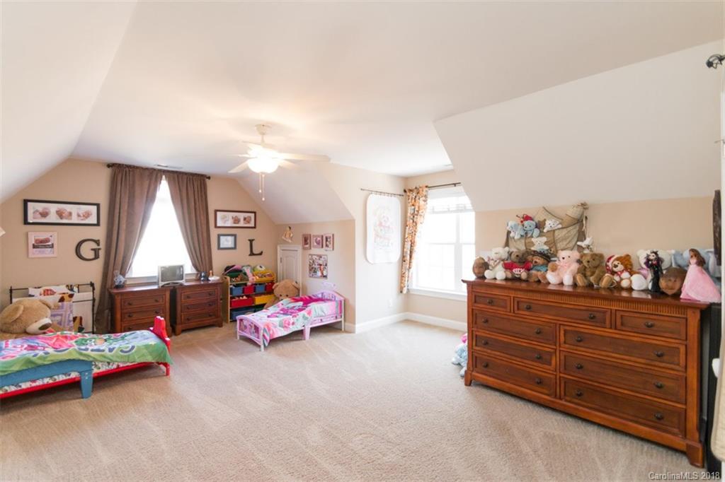 244 Patternote Road Mooresville, NC 28117 - Photo 19 of 29