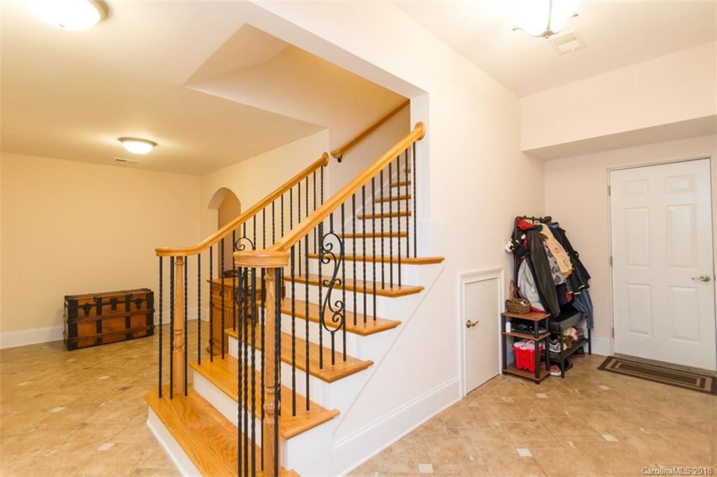 244 Patternote Road Mooresville, NC 28117 - Photo 20 of 29