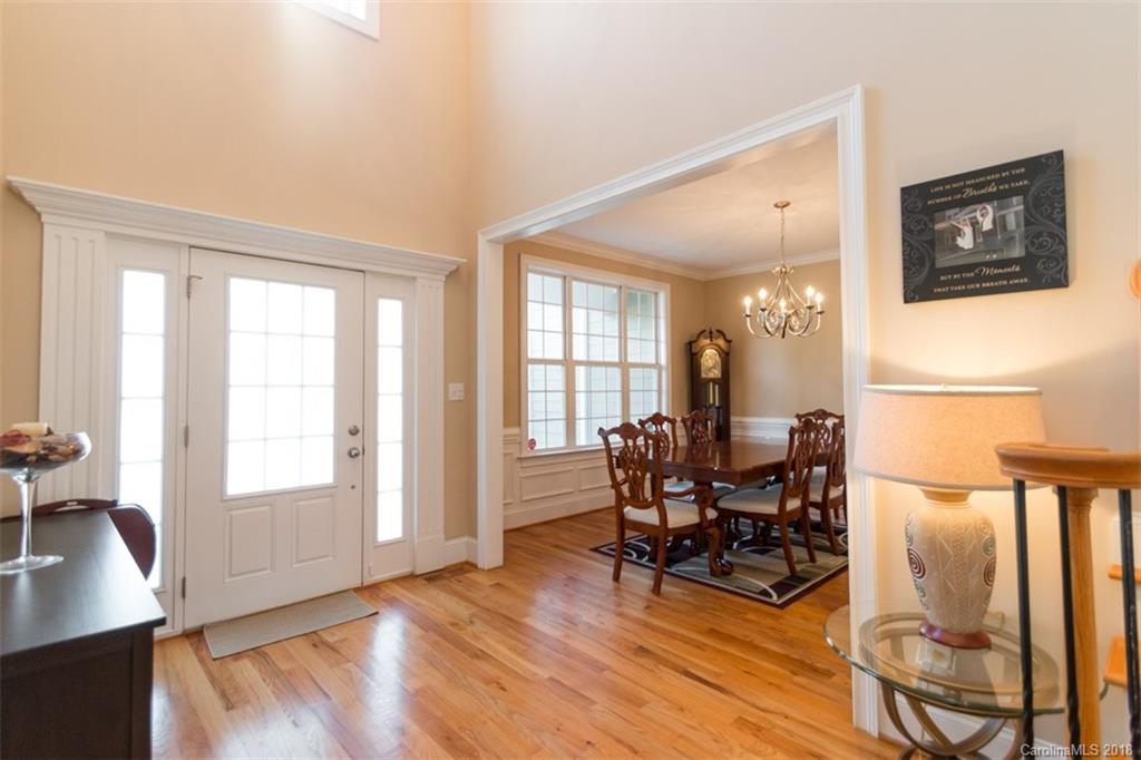 244 Patternote Road Mooresville, NC 28117 - Photo 3 of 29