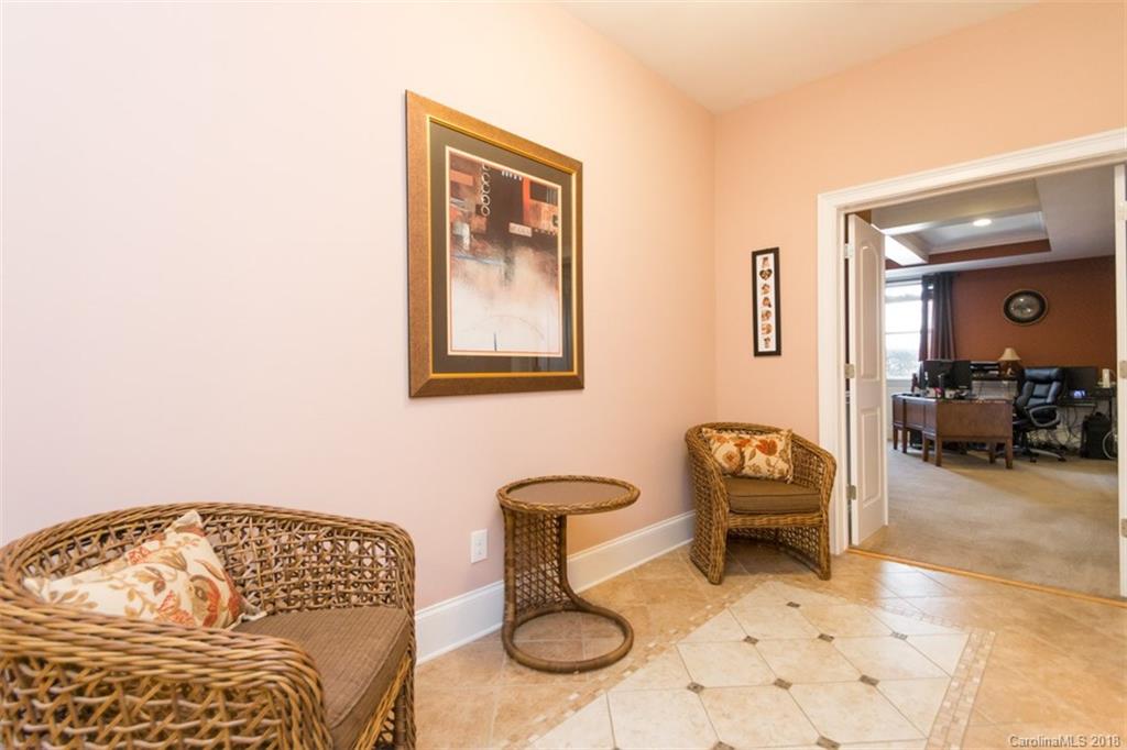244 Patternote Road Mooresville, NC 28117 - Photo 21 of 29