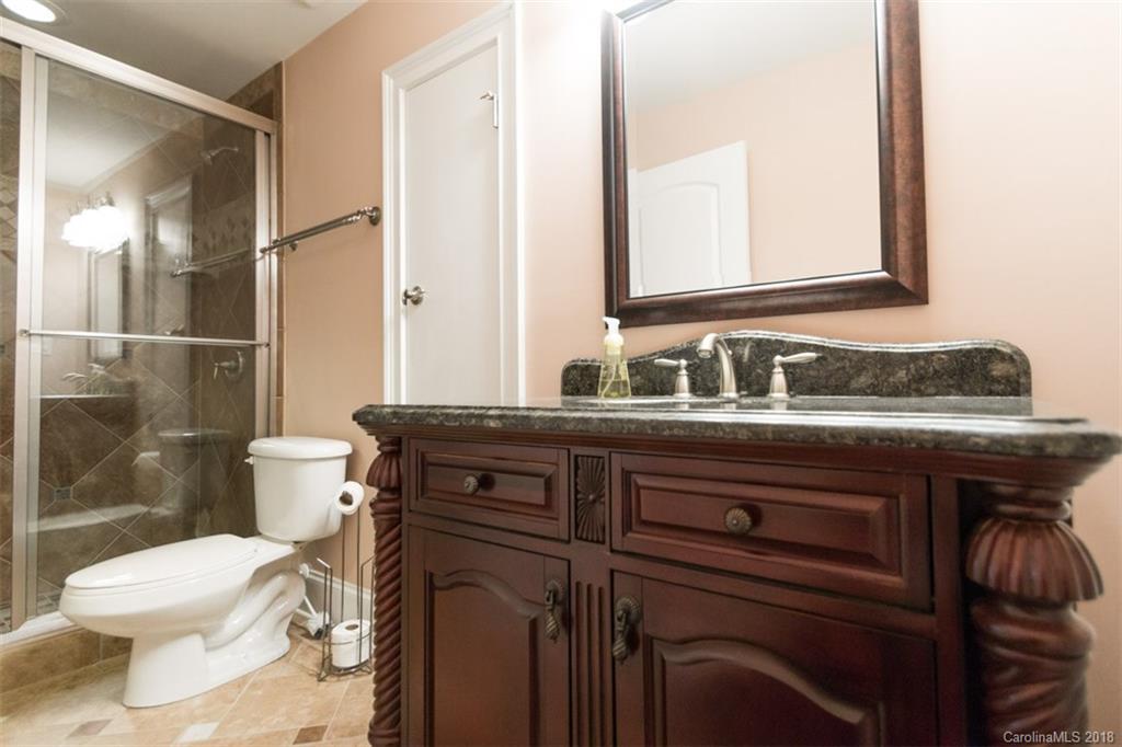 244 Patternote Road Mooresville, NC 28117 - Photo 23 of 29