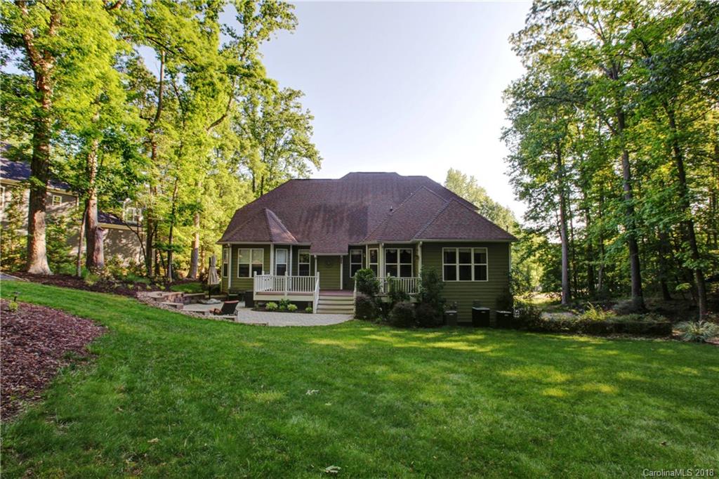244 Patternote Road Mooresville, NC 28117 - Photo 25 of 29