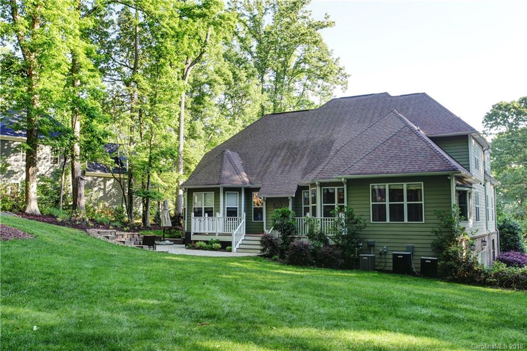 244 Patternote Road Mooresville, NC 28117 - Photo 26 of 29