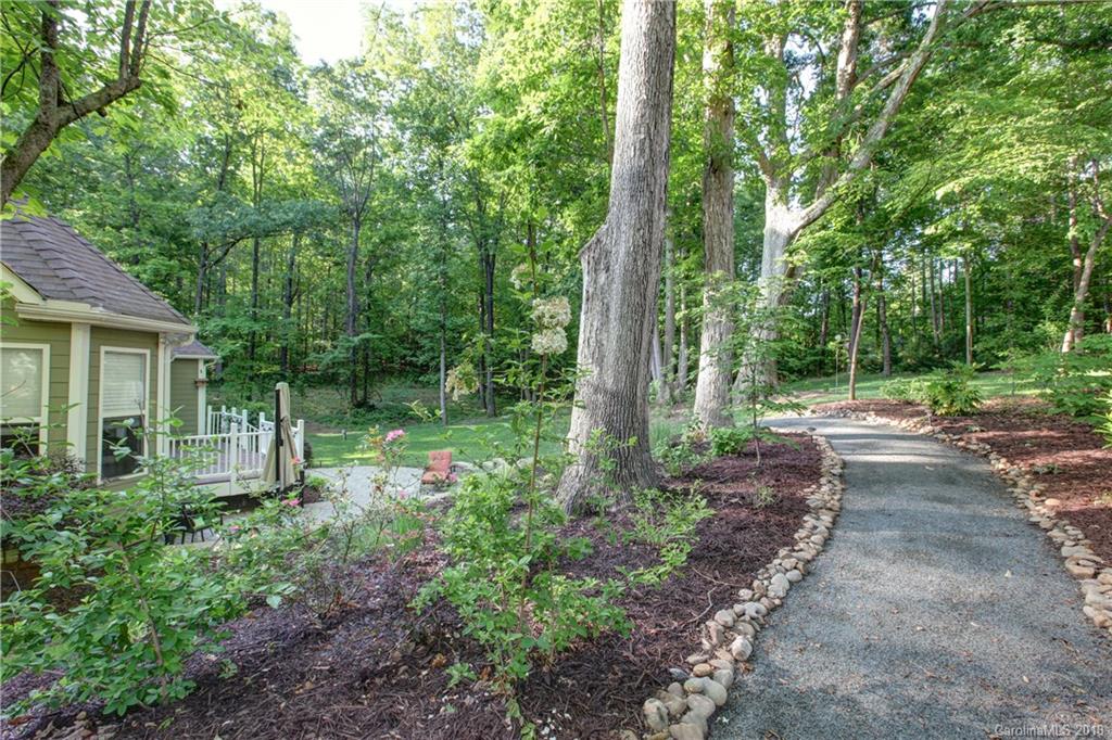 244 Patternote Road Mooresville, NC 28117 - Photo 27 of 29