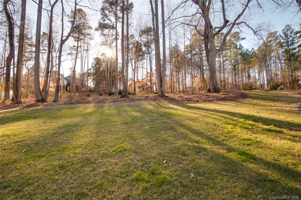 244 Patternote Road Mooresville, NC 28117 - Photo 28 of 29