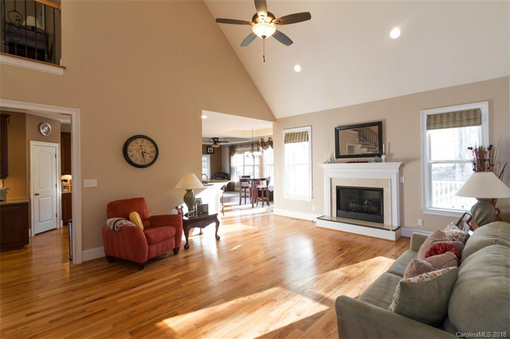 244 Patternote Road Mooresville, NC 28117 - Photo 4 of 29