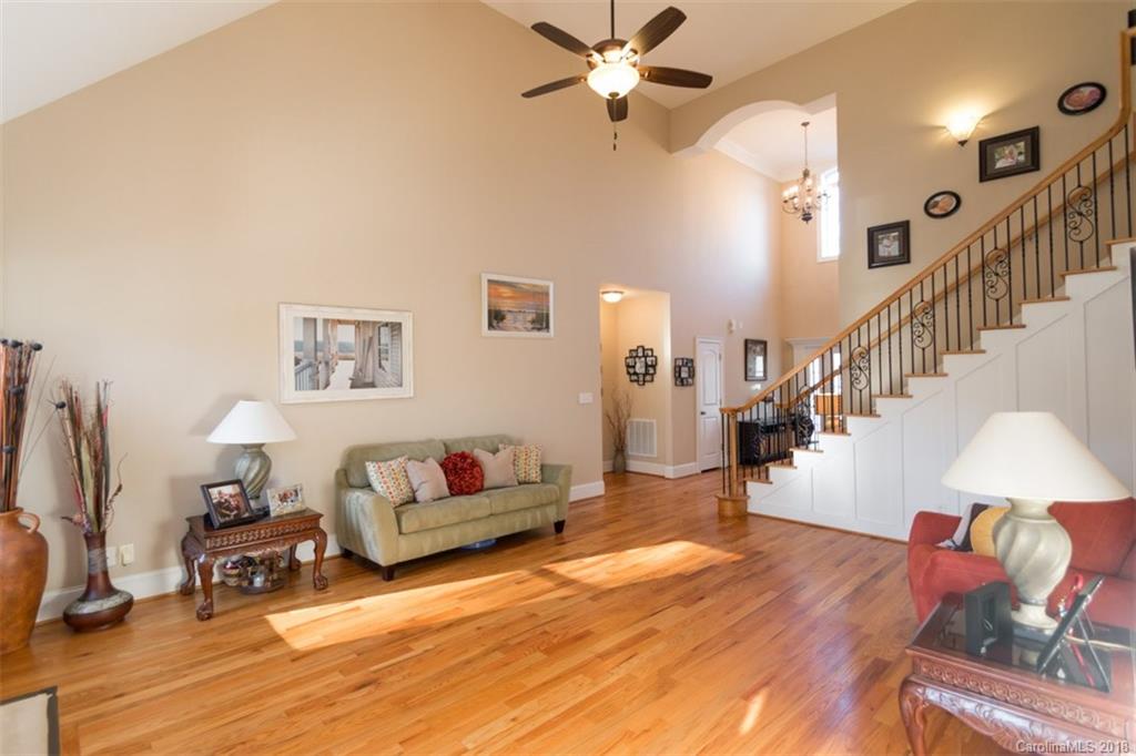 244 Patternote Road Mooresville, NC 28117 - Photo 5 of 29