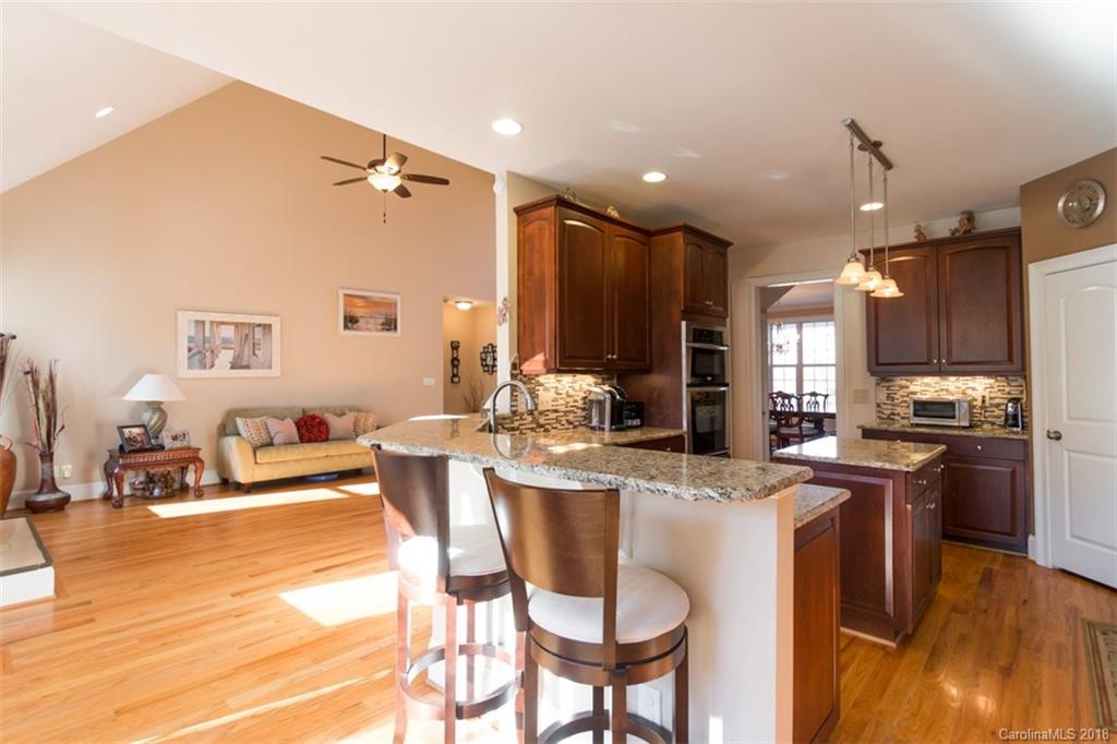 244 Patternote Road Mooresville, NC 28117 - Photo 6 of 29