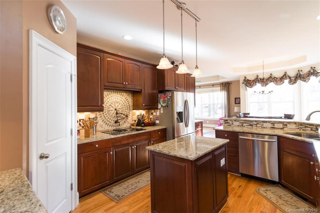 244 Patternote Road Mooresville, NC 28117 - Photo 7 of 29