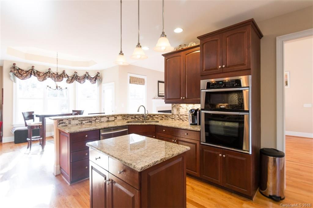 244 Patternote Road Mooresville, NC 28117 - Photo 8 of 29