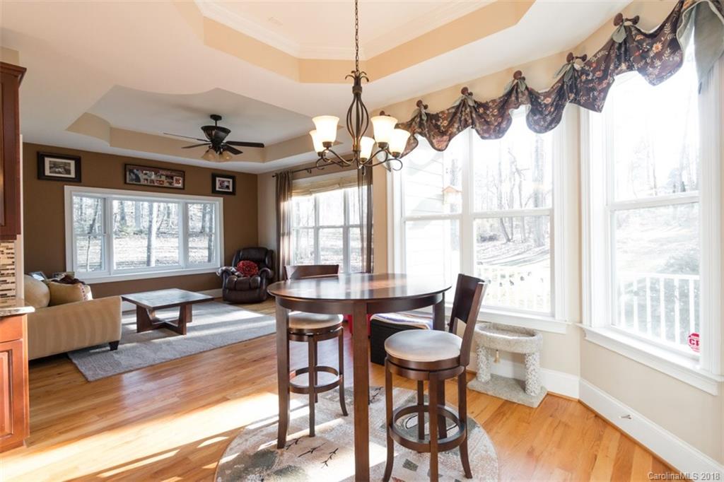 244 Patternote Road Mooresville, NC 28117 - Photo 9 of 29