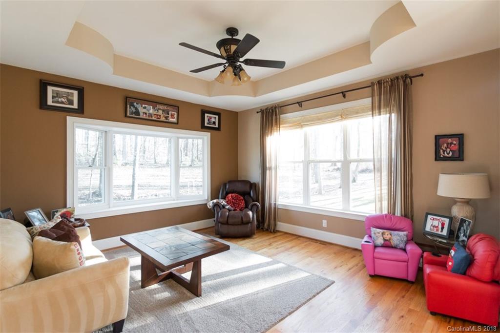244 Patternote Road Mooresville, NC 28117 - Photo 10 of 29