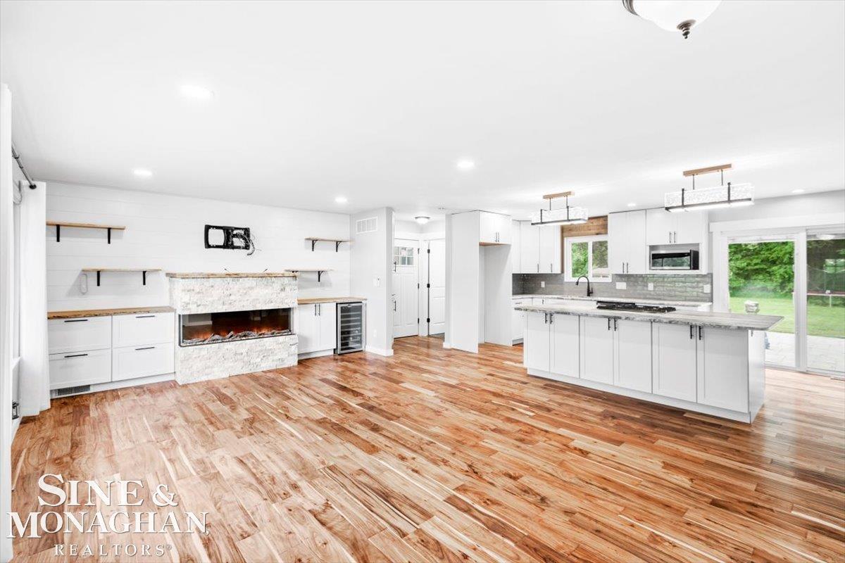 5236 County Line Road New Haven, MI 48048 - Photo 5 of 40