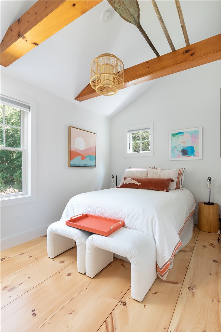2 Scull Street Jamestown, RI 02835 - Photo 9 of 18
