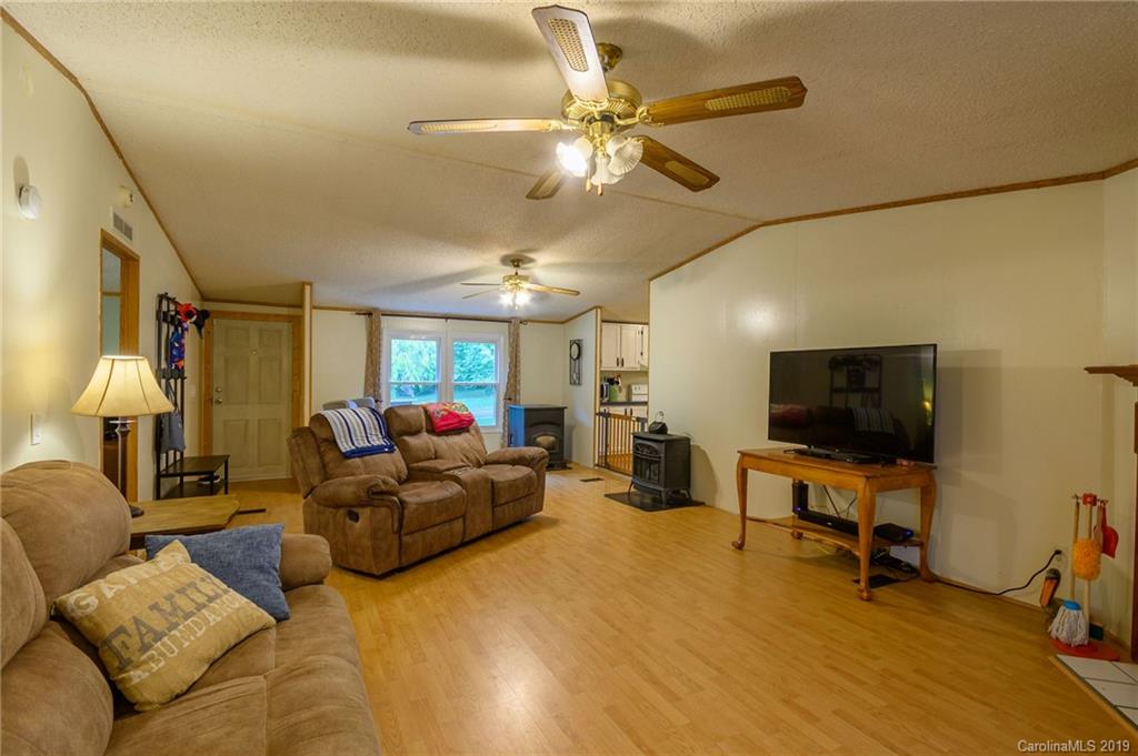 715 Bryson Road Candler, NC 28715 - Photo 22 of 41 Gallery Image 22
