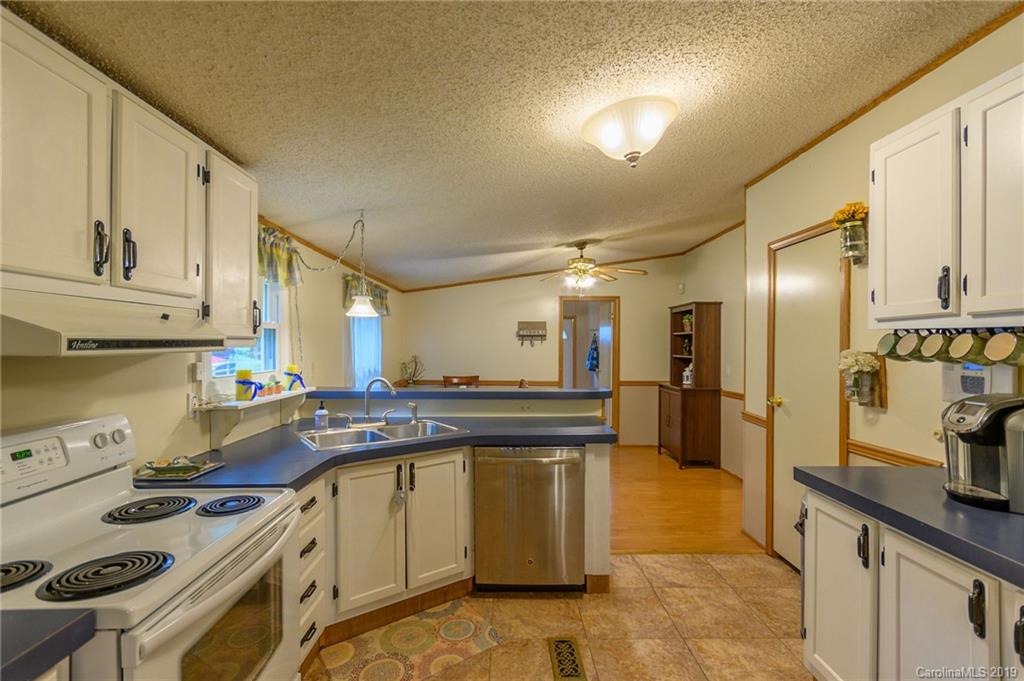 715 Bryson Road Candler, NC 28715 - Photo 8 of 41 Gallery Image 8