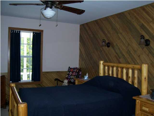 3066 Lower River Road Northwest, Unit 2 Georgetown, TN 37336 - Photo 3 of 8 Additional Photo