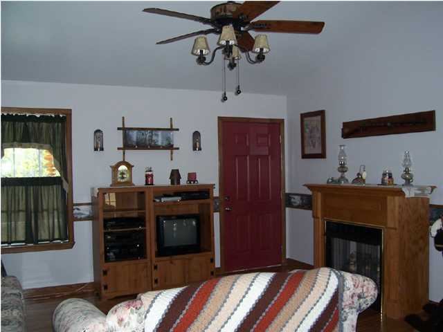 3066 Lower River Road Northwest, Unit 2 Georgetown, TN 37336 - Photo 4 of 8 Additional Photo