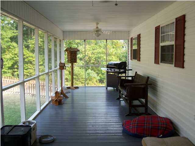 3066 Lower River Road Northwest, Unit 2 Georgetown, TN 37336 - Photo 8 of 8 Additional Photo