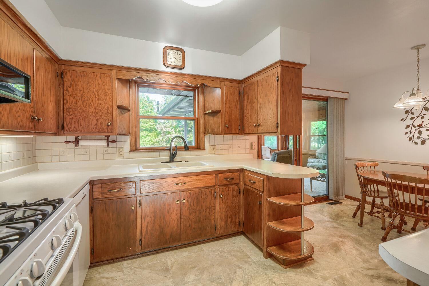 3681 Rustic Place Shoreview, MN 55126 - Photo 12 of 28 Gallery Image 12