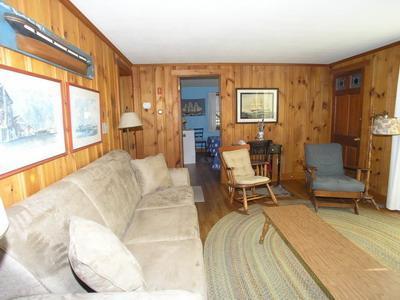 37 Old Wharf Road Dennis Port, MA 02639 - Photo 4 of 9 Additional Photo
