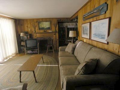 37 Old Wharf Road Dennis Port, MA 02639 - Photo 5 of 9 Additional Photo