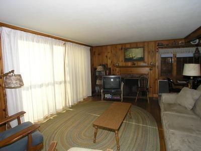 37 Old Wharf Road Dennis Port, MA 02639 - Photo 6 of 9 Additional Photo